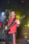 Thumbs/tn_Foute Cross 2017 207.jpg